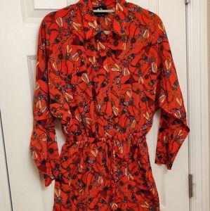 ASOS Dress